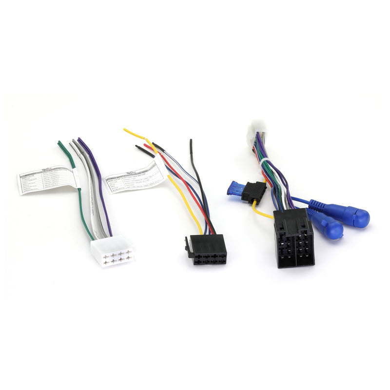RetroSound Replacement Main Wiring Harnesses