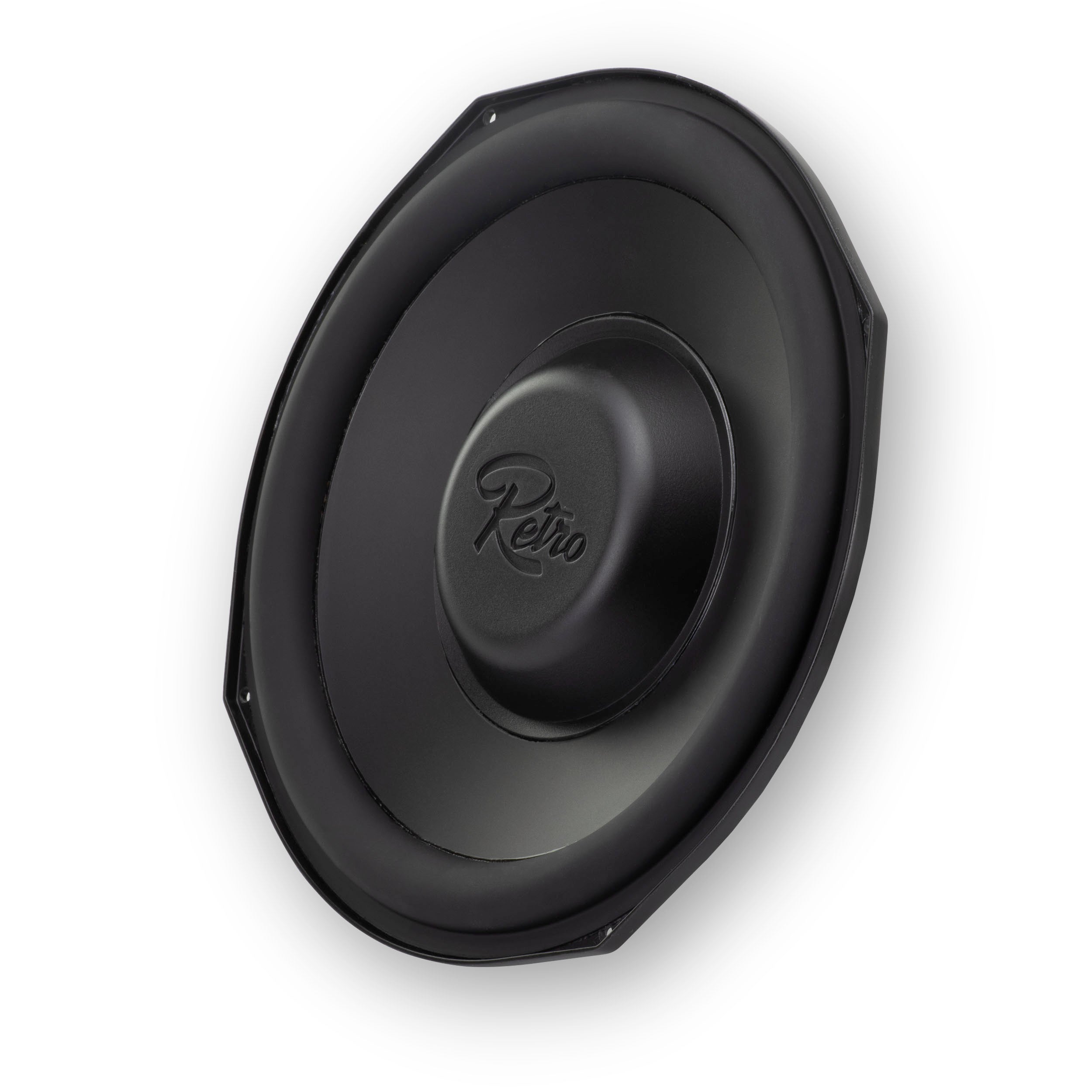 RetroSound-R-tw84-subwoofer-