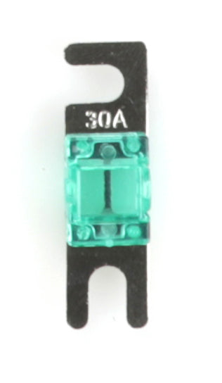 Mini ANL fuse for HX-AFS002 Holder
