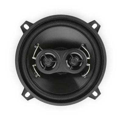 RetroSound 5.25" Stereo Dash Speaker