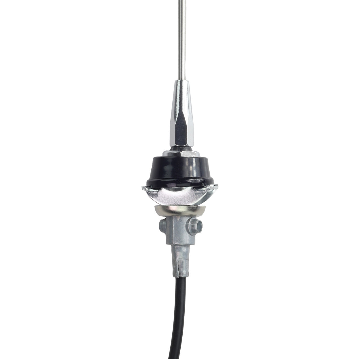 1996-2001 Isuzu Hombre Replacement Antenna – Retro Manufacturing