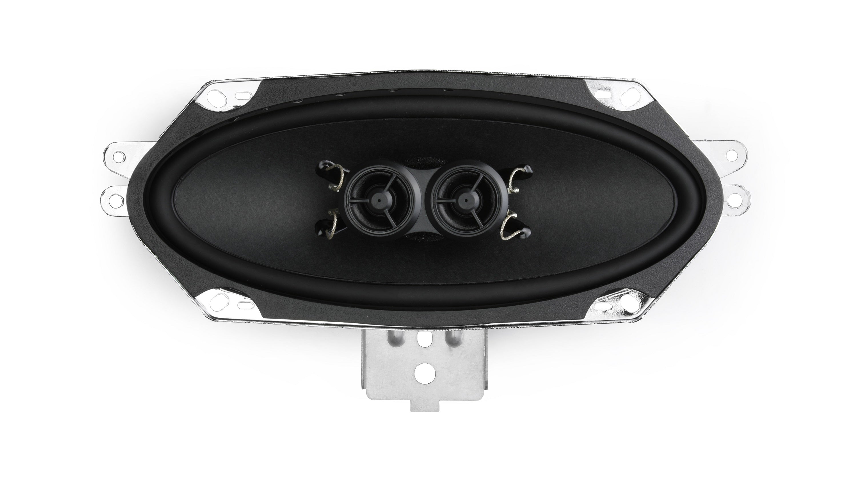 邦楽 VA / Sounds Of Transonic 1996-1999 邦楽 VA / Sounds Of Transonic 1996-1999 Sounds Of Transonic