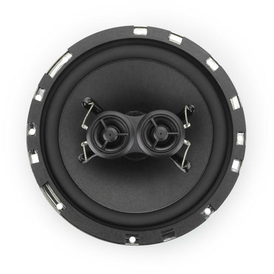 Triax Deluxe Dash Speaker 6.5"