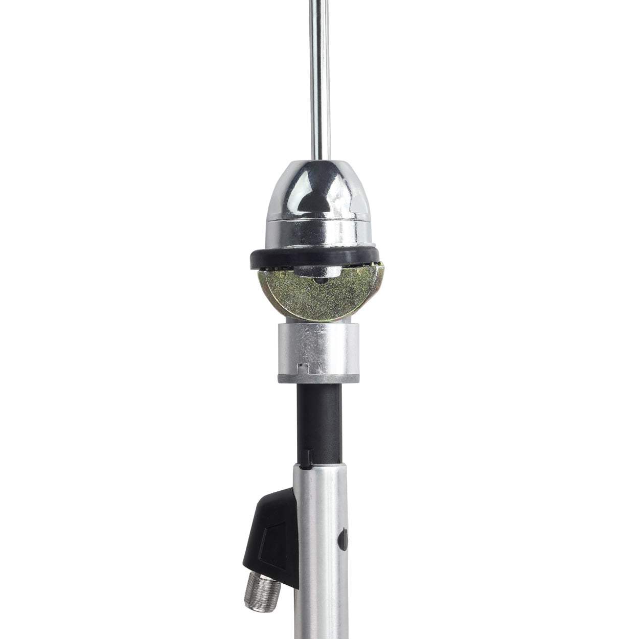 1970-1974 Dodge Challenger Fully Automatic Power Antenna – Retro Manufacturing