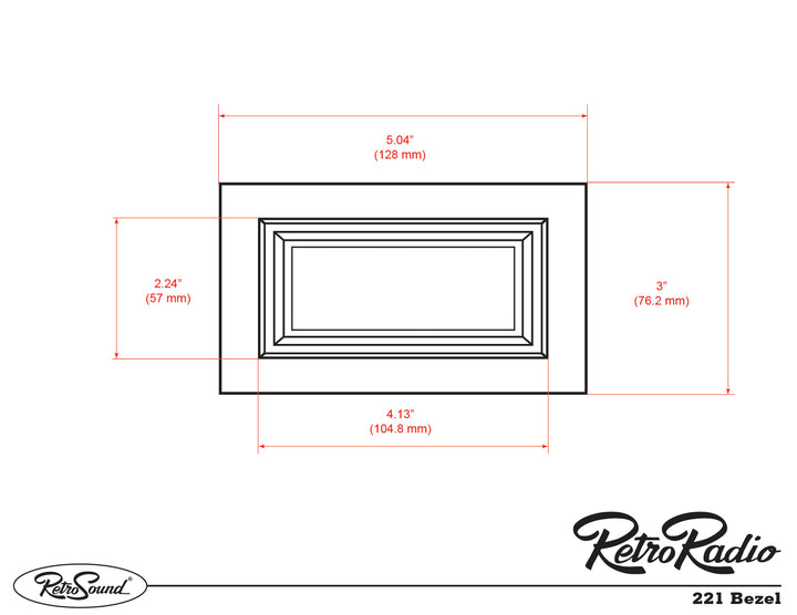 昭和レトロ ☆ローラ台 昭和レトロなローラー台