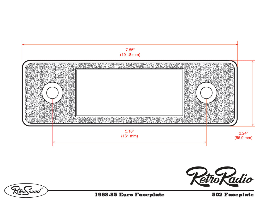 502-Faceplate_1080x.jpg?v=