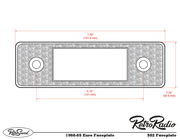 502-Faceplate_720x.jpg?v=