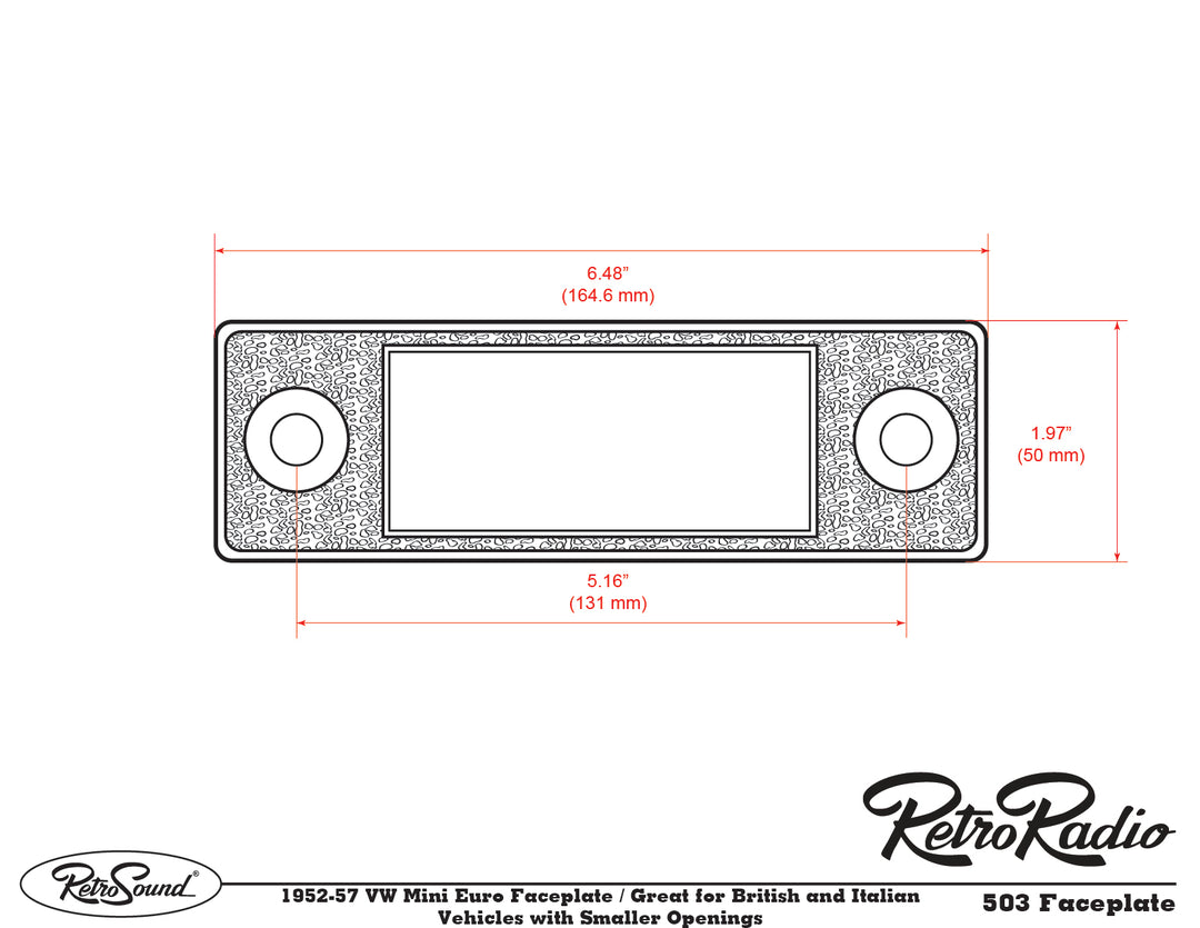 503-Faceplate_1080x.jpg?v=