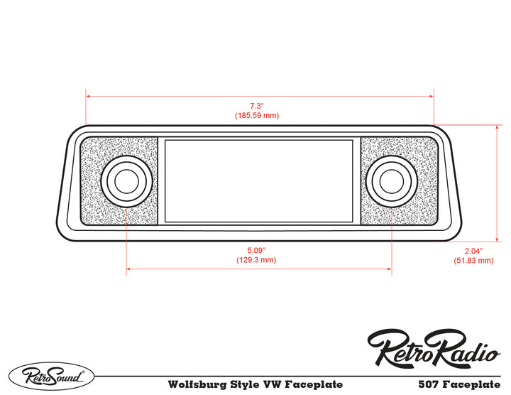 507-Faceplate_720x.jpg?v=