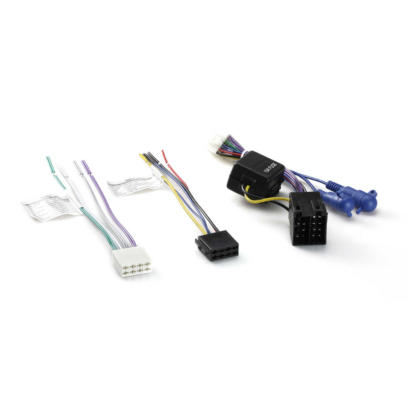 RetroSound Replacement Main Wiring Harnesses