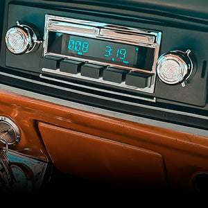 Auto Switch to Hook Up Audio in Car Stereo: Top Problems & Solutions