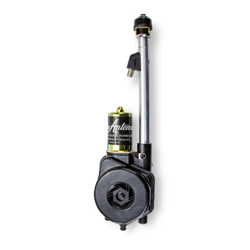 1992-1994 Ford Crown Victoria Fully Automatic Power Antenna