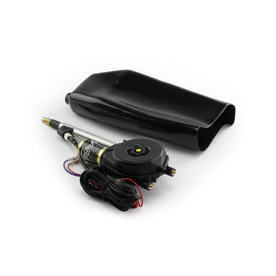 Water Resistant Cover for PA01 Antenna