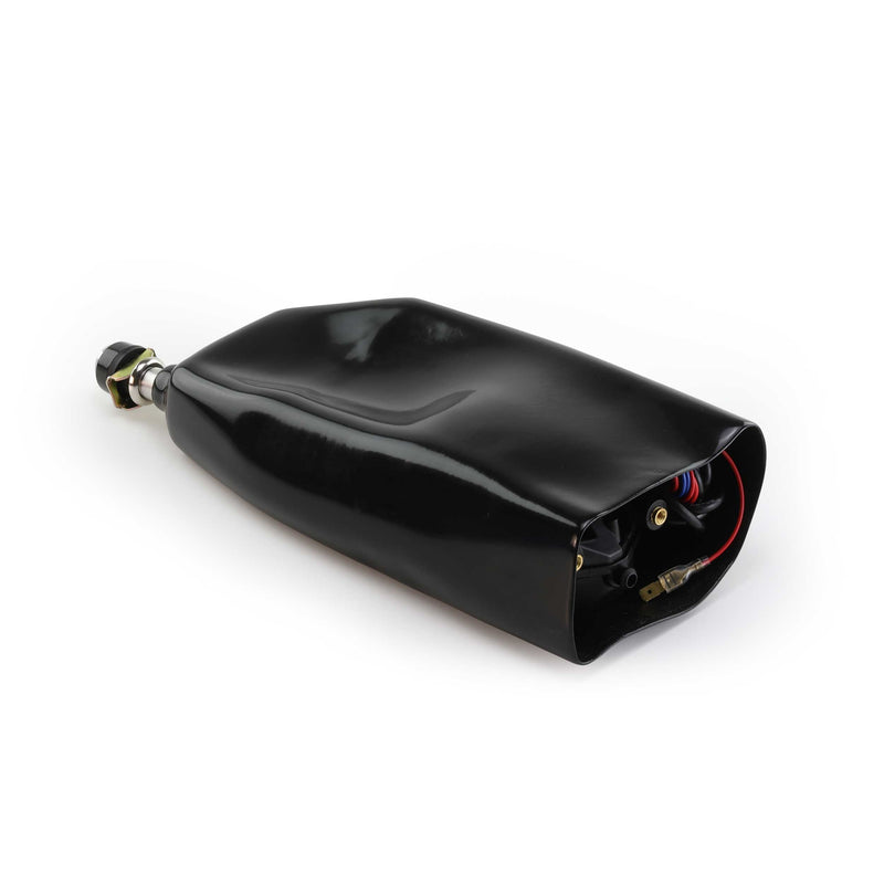 Water Resistant Cover for PA01 Antenna