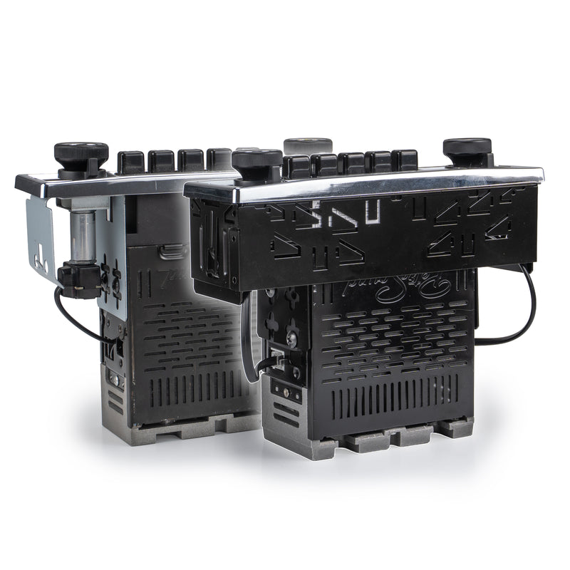 RetroSound DIN Solutions Europa DIN Radio