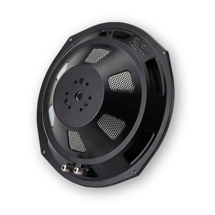 RetroSound-R-tw84-subwoofer-