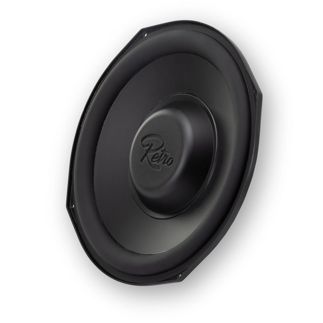 RetroSound-R-tw84-subwoofer-
