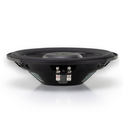 R-TW84 Shallow-Mount 4-ohm Subwoofer