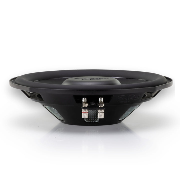 RetroSound-R-tw84-subwoofer-