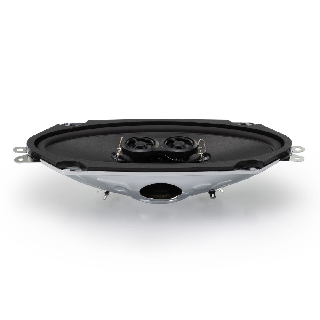 RetroSound Premium 4