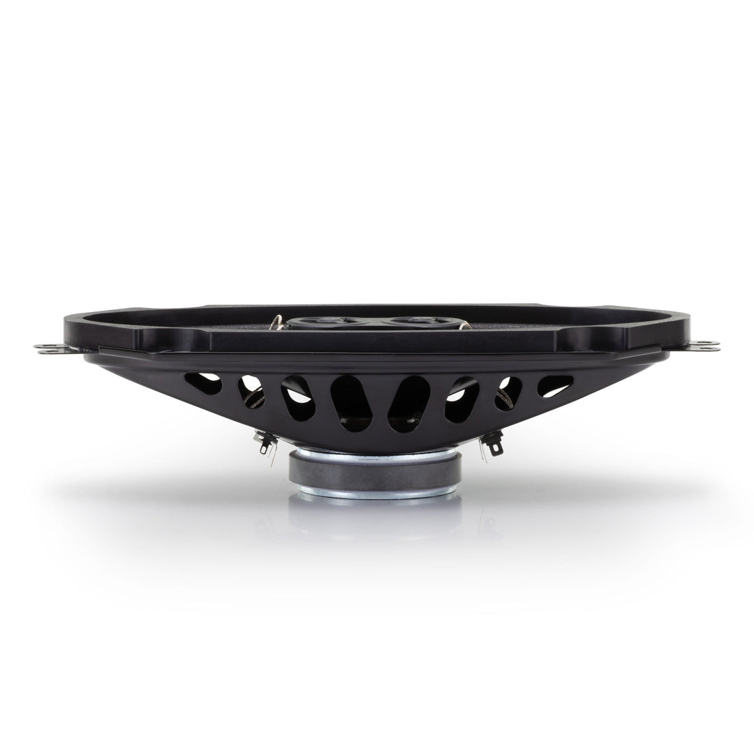 Standard Series Dash Replacement Speaker for 1970-1981 Pontiac