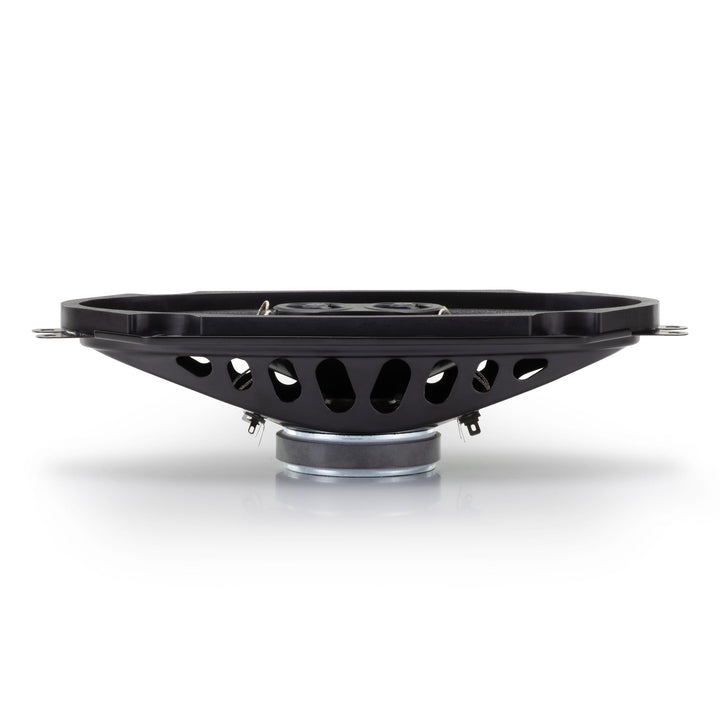 Standard Series Dash Replacement Speaker for 1970-1981 Pontiac