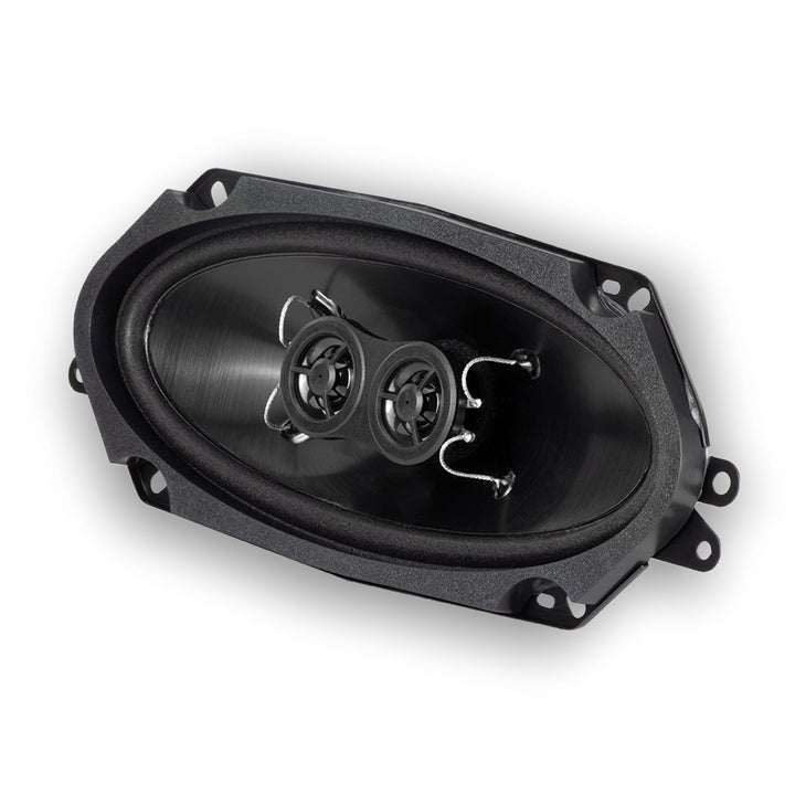 Standard Series Dash Replacement Speaker for 1960-1969 Chevrolet