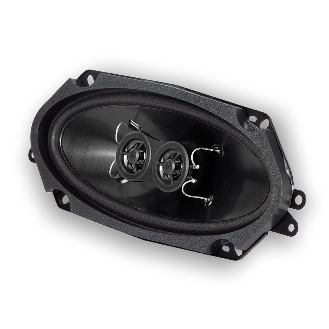 Standard Series Dash Replacement Speaker for 1967-1976 Pontiac