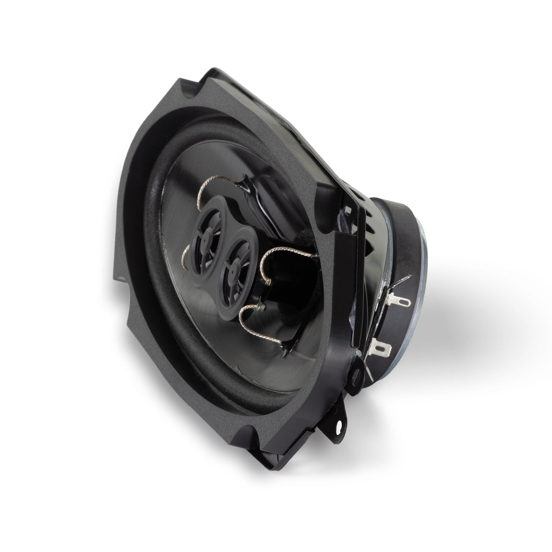 Valiant VF VG VE Under Dash Speaker 15 ohm Original radio suit Pacer 770 Regal | UK Valiant VF VG VE Under Dash Speaker 15 ohm Original radio suit Pacer 770 Regal | UK