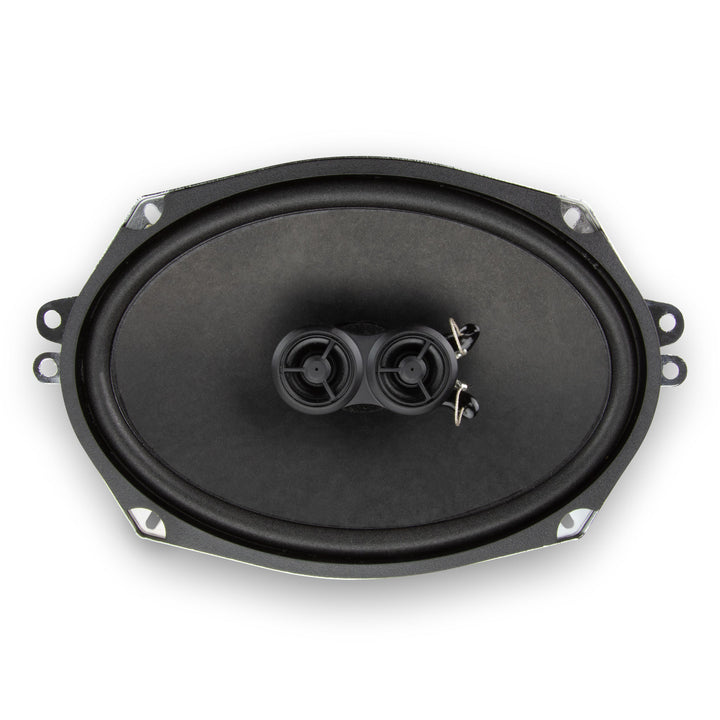Retrosound-r-