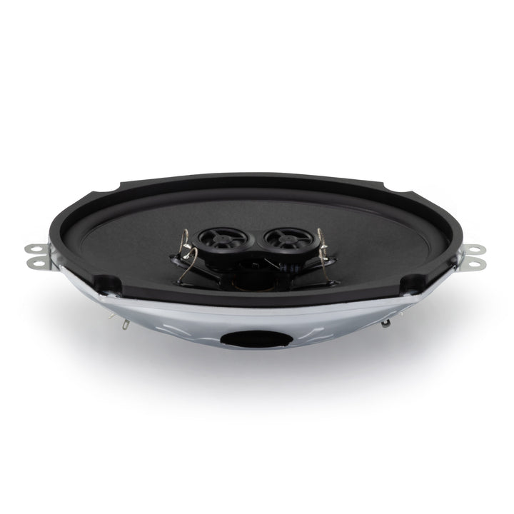 RetroSound Premium 6