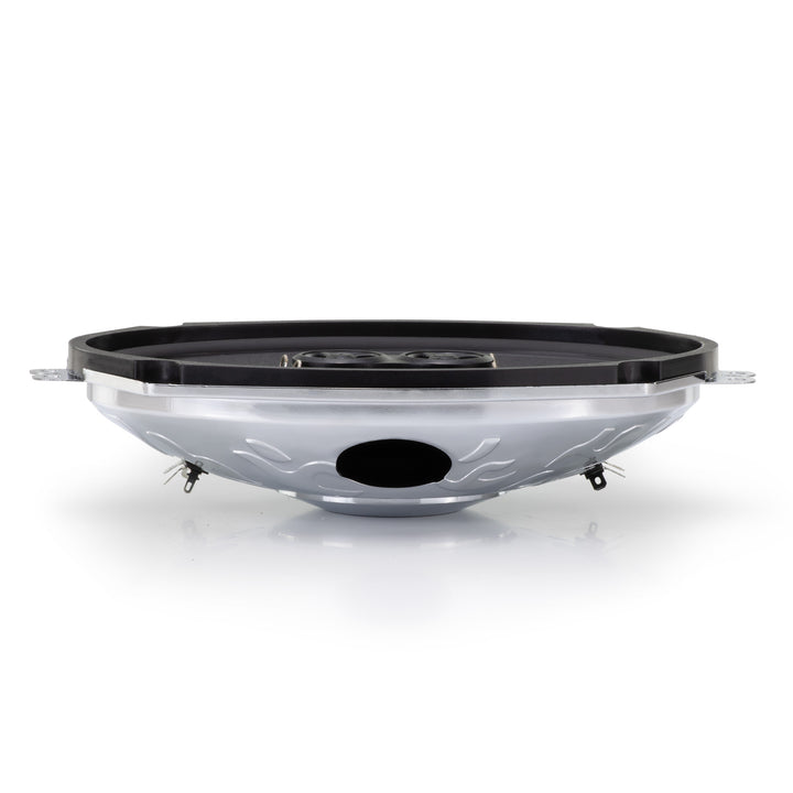 RetroSound Premium 6