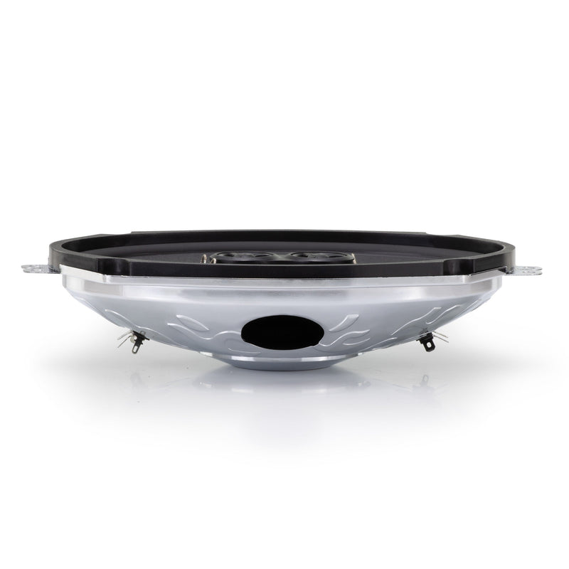 限定1963台！911 Speaker 2.0 60Y 定価100,650円 RetroSound 6