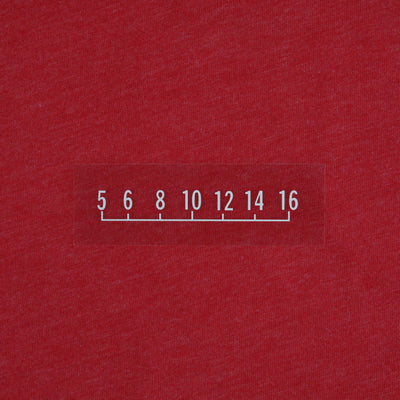 RetroSound Vintage Overlays for RetroRadios