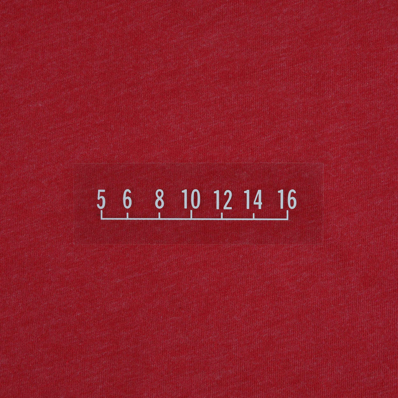 RetroSound Vintage Overlays for RetroRadios