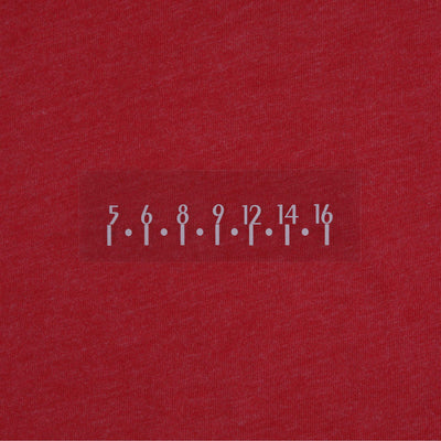 RetroSound Vintage Overlays for RetroRadios