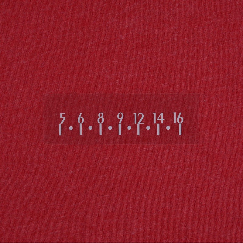 RetroSound Vintage Overlays for RetroRadios