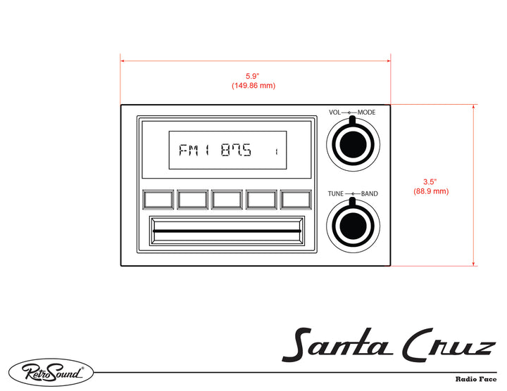 Santa_Cruz_Bezel_720x.jpg?v=