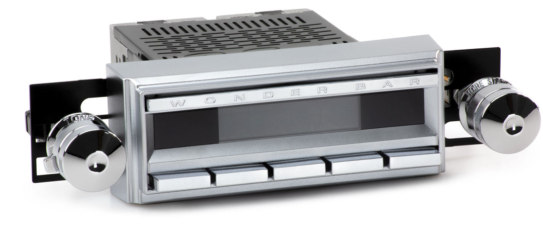 WB1-02-72_cfb01303-0d09-4c86-