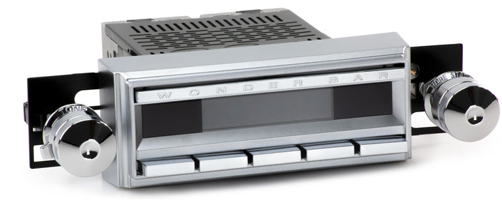 WB1-02-72_cfb01303-0d09-4c86-