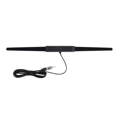 Ford MONDEO V Turnier (CF) Tuyau de climatisation DG9H-19E881-CB, 2046625 Ford MONDEO V Turnier (CF) Tuyau de climatisation DG9H-19E881-CB, 2046625