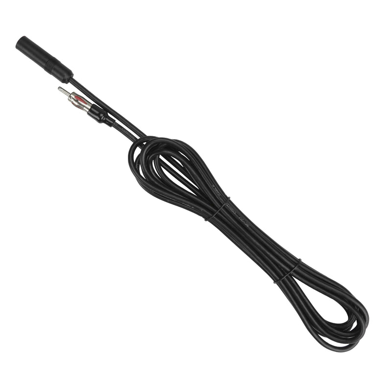 Twelve Foot Antenna Extension Cable