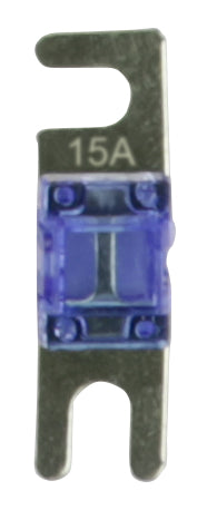 Mini ANL fuse for HX-AFS002 Holder