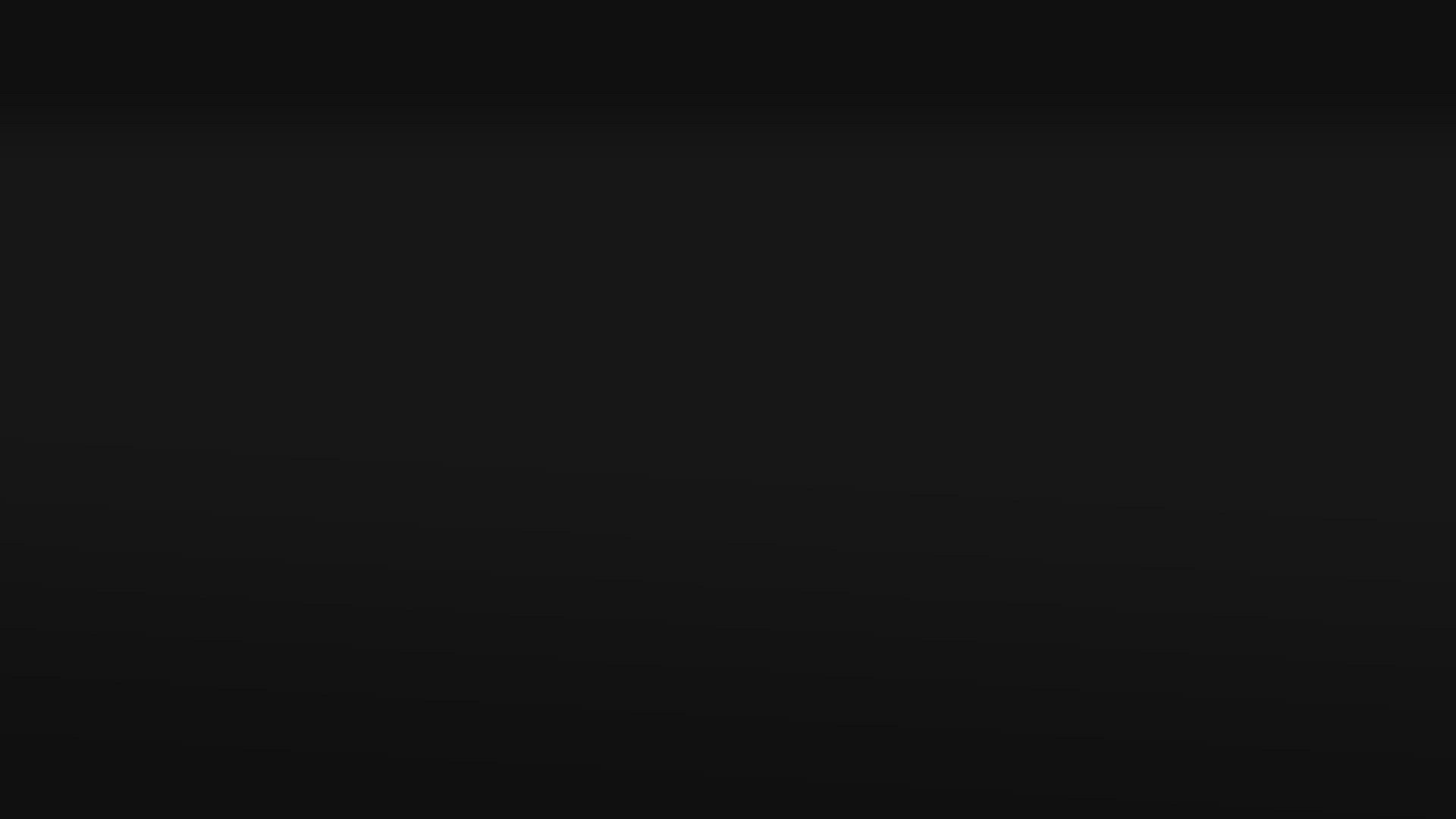 1980-1985 Mercedes-Benz 300 Grand Prix DIN Radio