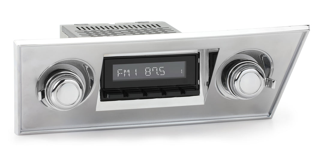 B-01111-03-73_2e61e18d-ad9f-