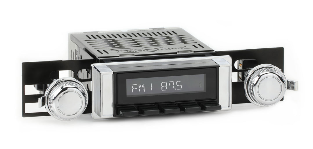 Chevrolet レトロオーディオシステム DENB-248-46-96_1080x.jpg?v=