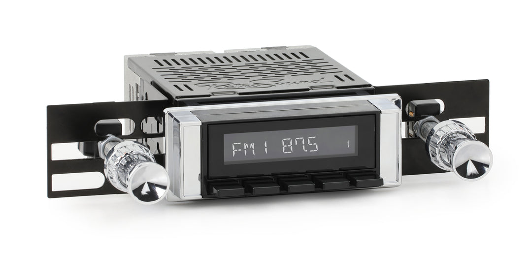 B-111-09-74_d5ee82b9-2a8e-4410