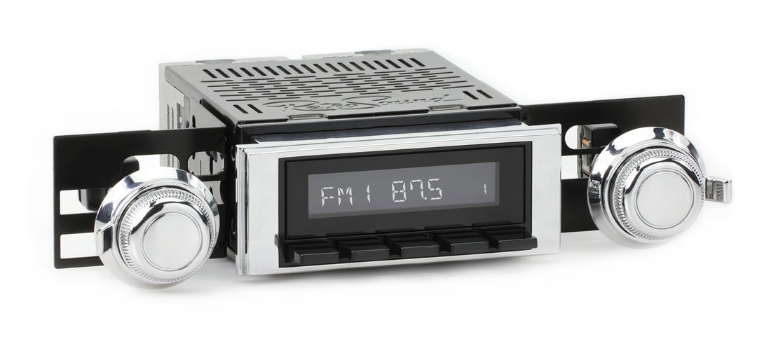 B-113-254-03-73_1bd37107-ee22-