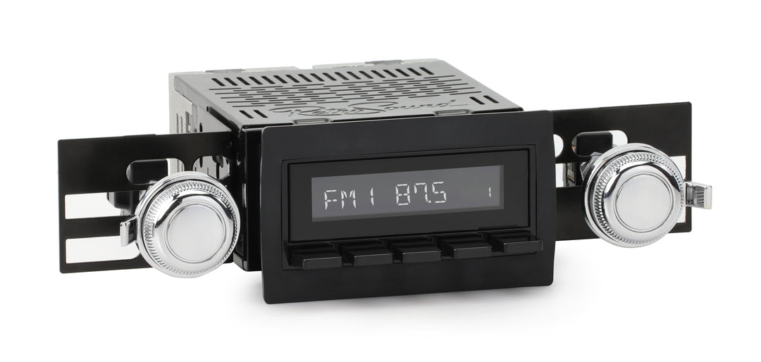 B-250-03-73_1080x.jpg?v=1741100607