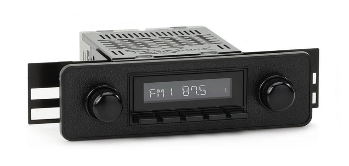 B-402-36-96_d9347753-fa8b-488b